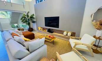 Imagem 7: Casa com 5 dormitórios à venda, 362 m² - Riviera de São Lourenço - Bertioga/SP