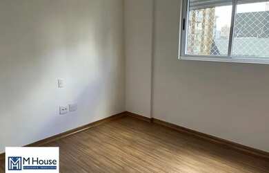 Imagem 3: Apartamento para aluguel, 4 quartos, 2 suítes, 3 vagas, Santo Agostinho - Belo Horizonte/M