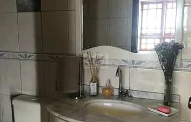 Imagem 7: Casa para Venda - 300m², 3 dormitórios, sendo 1 suites, 4 vagas - Ipanema