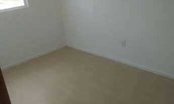 Imagem 4: Alugo apartamento excelente apartamento no Itapoã parque