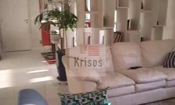 Imagem 3: Ótimo Apartamento à 800 metros do Metrô Vila Sônia