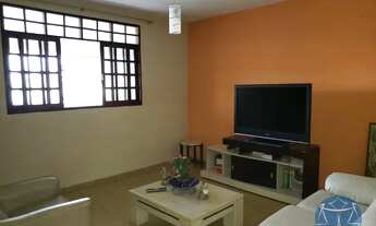 Imagem: NATAL - Casa Padrão - Candelária