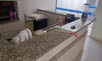 Imagem 7: Araçatuba - Casa - Jardim Brasil