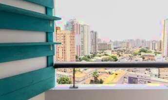 Imagem 7: Apartamento para Aluguel - Tatuapé, 3 Quartos, 62 m2