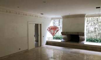 Imagem 2: Casa a venda no Morumbi