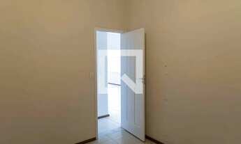 Imagem 9: Casa para Aluguel - Icaraí, 3 Quartos, 100 m2