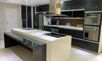 Imagem 5: Casa a venda no condomínio Verde Mar no Recreio