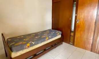 Imagem 7: APARTAMENTO 01 DORMITÓRIO COM SACADA