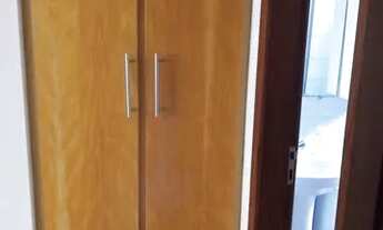 Imagem 3: Av Nações Unidas 360 Jardim Arizona Sete Lagoas amplo sala 1 quarto e vaga