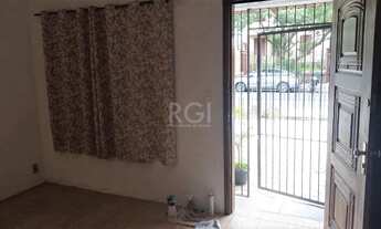 Imagem 6: Predio para Venda - 210m², 0 dormitórios, 2 vagas - Petrópolis