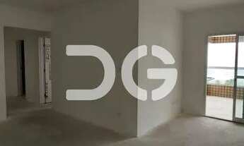 Imagem 6: Apartamento - Canto do Forte - Praia Grande