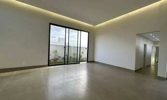 Imagem: Casa de condomínio térrea para venda com