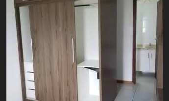 Imagem 6: Apartamento com 2 quartos à venda, 70 m² por R$ 260.000 - Lavadouro de Areia - Taubaté/SP