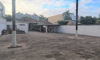 Imagem: Terreno para Venda - 992m², 0 dormitórios