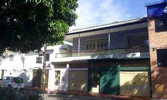 Imagem: Casa P/ Aluguel prox. à ORLA de Santarém/PA