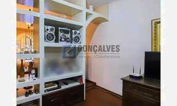 Imagem 5: SAO BERNARDO DO CAMPO - Residential / Home - DEMARCHI