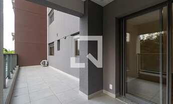 Imagem 7: Apartamento para Aluguel - Vila Leopoldina, 2 Quartos, 90 m2