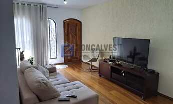 Imagem 5: SAO BERNARDO DO CAMPO - Residential / Home - NOVA PETROPOLIS