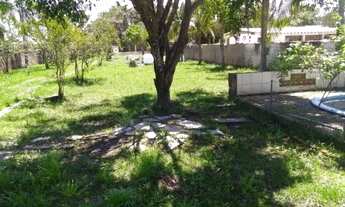 Imagem 3: Terreno em Lageado