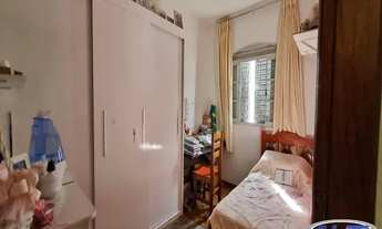 Imagem 5: VENDE-SE Casa NO PALMITAL - MARÍLIA/SP