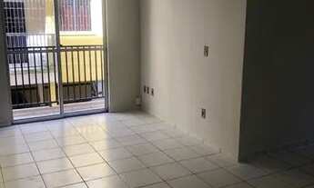 Imagem 6: VENDO OU ALUGO APTO 3/4 CASTANHAL PARÁ