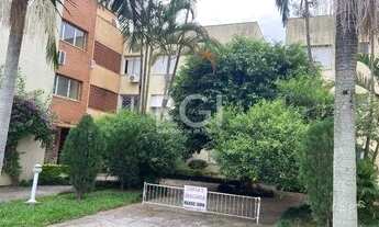 Imagem 5: Apartamento em Camaquã