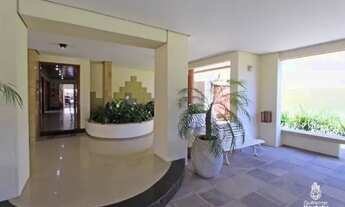 Imagem 2: Apartamento para Venda - 117.05m², 3 dormitórios, sendo 1 suites, 2 vagas - Tristeza