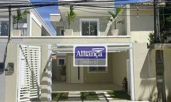 Imagem: Casa à venda, 177 m² por R$ 1.150.000,00