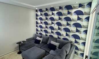 Imagem 4: Casa em Riviera - Bertioga