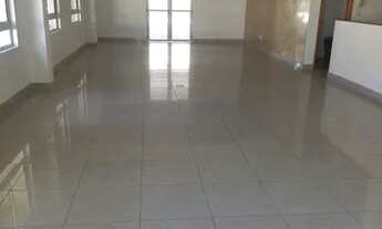 Imagem 3: PARNAMIRIM - Apartamento Padrão - NOVA PARNAMIRIM