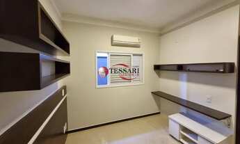 Imagem 7: Casa no Condomínio Eco Village 1 para vender com 2 dormitórios com banheiro e 1 suíte com