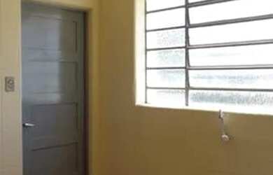 Imagem 5: CANOAS - Apartamento Padrão - NITERÓI