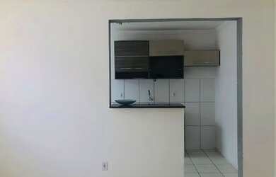 Imagem 4: Apartamento com 2 dormitórios, 47 m² - Paraíso - Londrina/PR