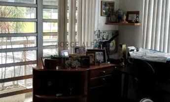 Imagem 3: Casa em Condomínio-À VENDA-Guaratiba-Rio de Janeiro-RJ