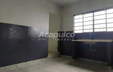 Imagem 5: Casa para aluguel, 1 quarto, Vila Cordenonsi - Americana/SP