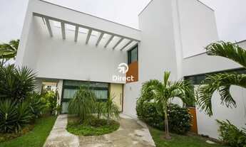 Imagem 2: Casa para alugar no bairro Paiva - Cabo de Santo Agostinho/PE