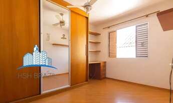 Imagem 7: SãO PAULO - Sobrado Padrão - Jardim Marajoara