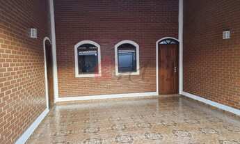 Imagem: Casa Vila Mariana