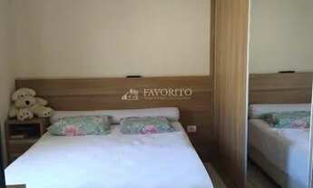 Imagem 7: Casa à venda no bairro Jardim Shangri-Lá - Atibaia/SP