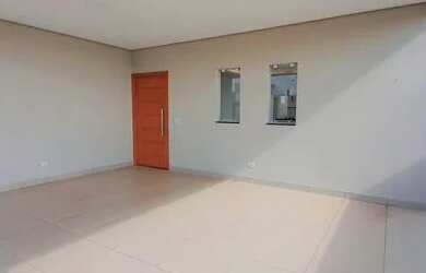 Imagem 4: Casa Condomínio Royal Boulevard - Brasilia - Ibiporã/PR