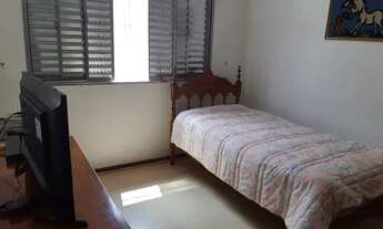 Imagem 2: Casa 380m² à Venda / Tucuruvi, São Paulo - SP