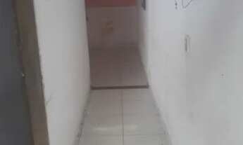 Imagem: Alugase casa em Parnamirim