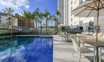 Imagem 3: PORTO ALEGRE - Apartamento Padrão - JARDIM LINDOIA