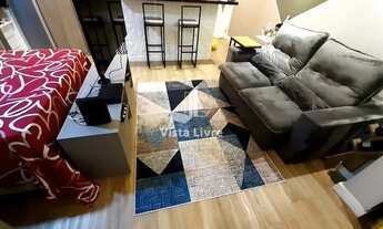 Imagem 4: Apartamento à venda, Vila Madalena, São Paulo, São Paulo