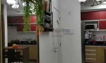 Imagem 7: Apartamento-À VENDA-Parada de Lucas-Rio de Janeiro-RJ