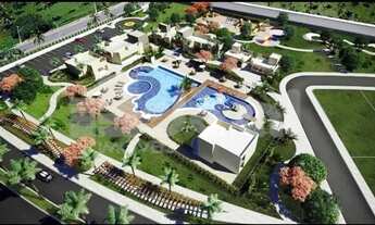 Imagem 4: Casa no condomínio Costa Paradiso