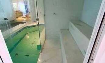 Imagem 4: Casa com 4 Quartos para alugar, 500m² - São Bento