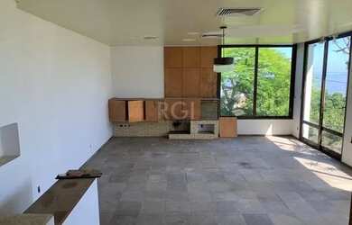 Imagem 5: Casa para Venda - 528.28m², 6 dormitórios, sendo 2 suites, 2 vagas - Vila Assunção