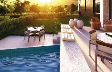 Imagem 2: EMPREENDIMENTO INCRÍVEL - VERANO