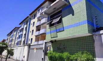 Imagem: Apartamento para venda possui 79 metros